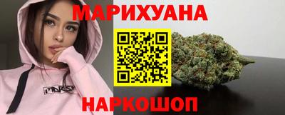 дживик Абакан